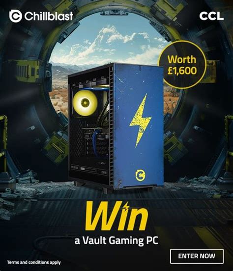 gaming pc giveaway gleam.